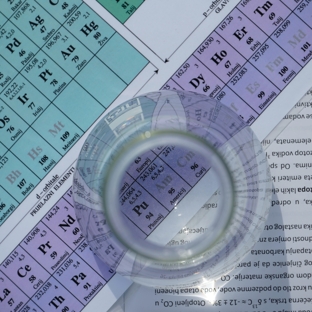 how-much-organic-chemistry-is-on-the-mcat-medpath